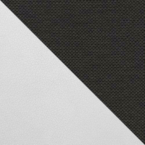 Континентално легло Culina (Soft 017 + Ikar 09)