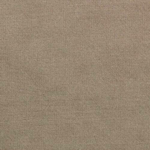 Континентално легло Genus (Velluto 3)