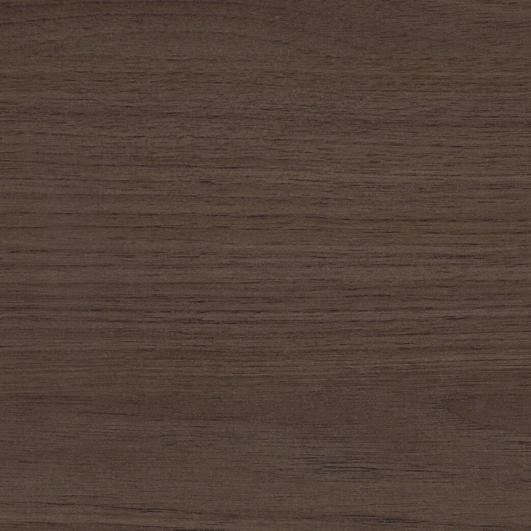 Комплект за кухня Houston 1138 (Тъмен дъб)