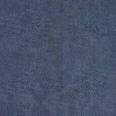 Континентално легло Baltimore 159 (Mikrofaza 12)