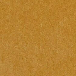 Континентално легло Caseus (Magic Velvet 2215)