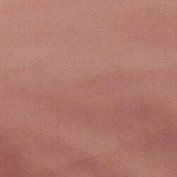 Континентално легло Caseus (Magic Velvet 2257)