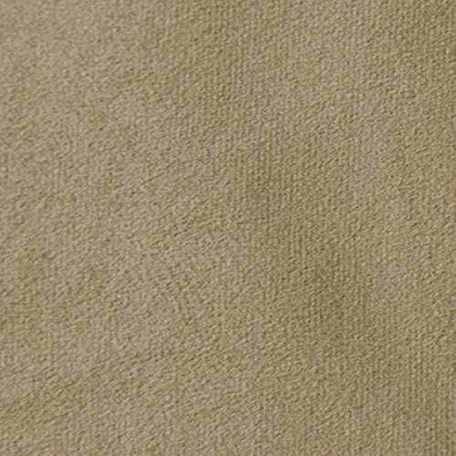 Континентално легло Pomona 112 (Victoria 14 853)