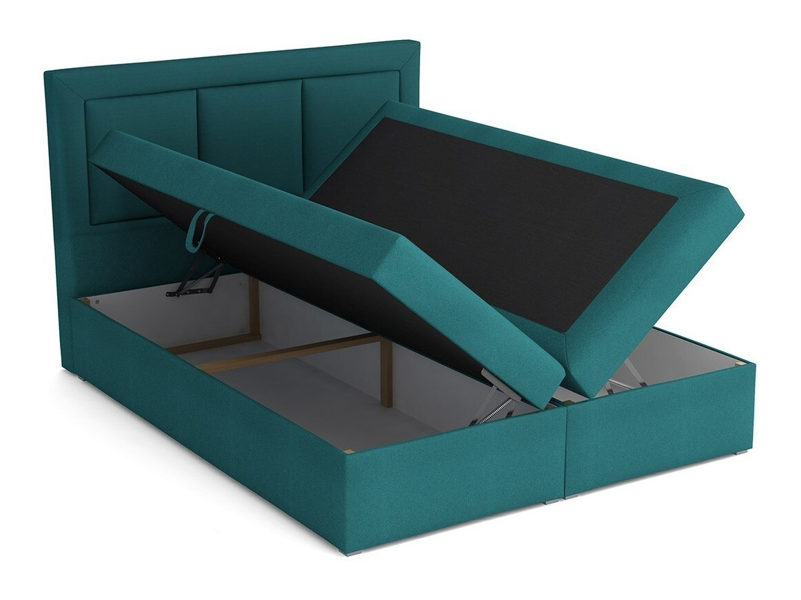 Континентално легло Pomona 112 (Victoria 14 853)