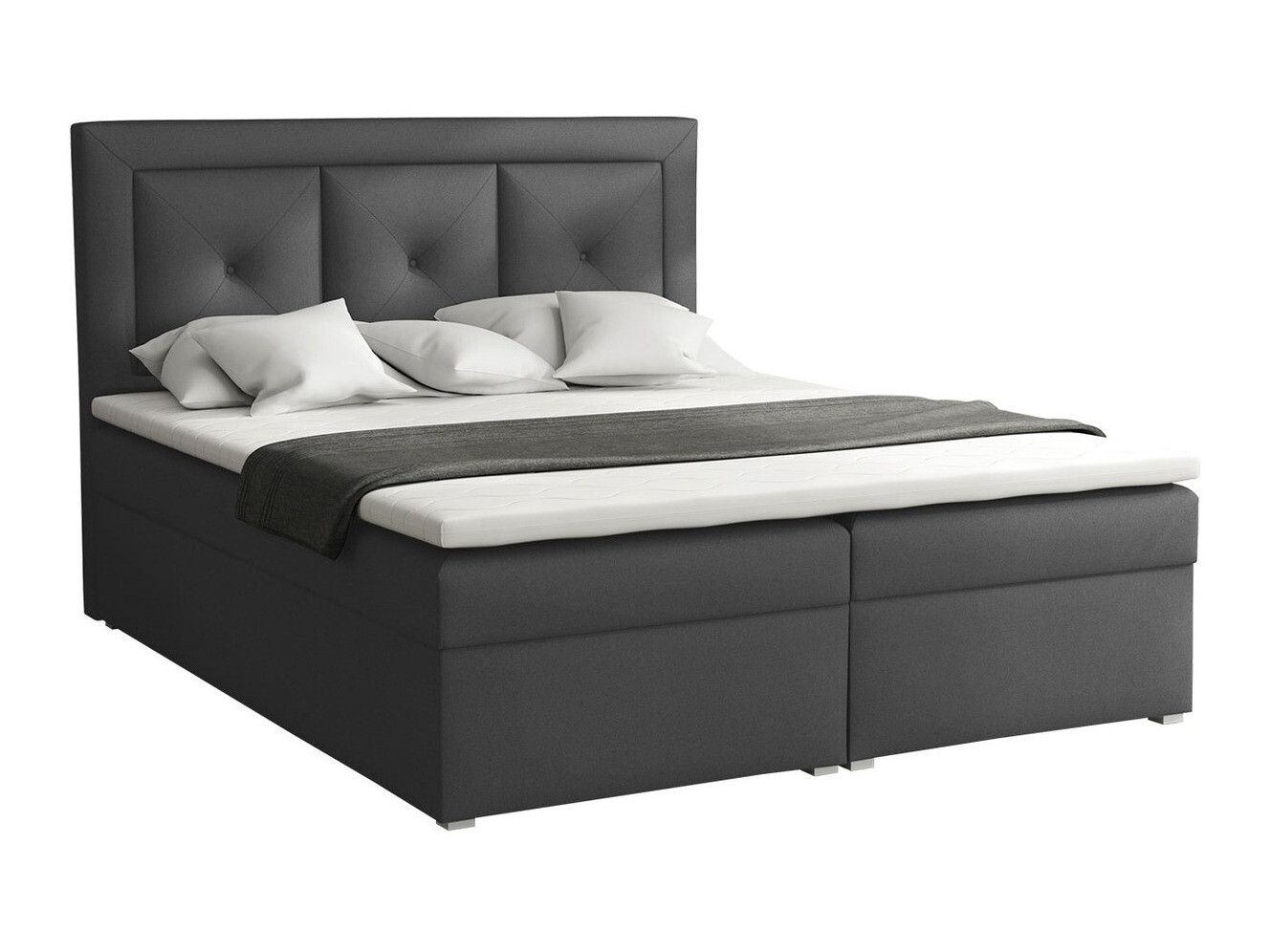 Континентално легло Pomona 113 (Victoria 14 868)