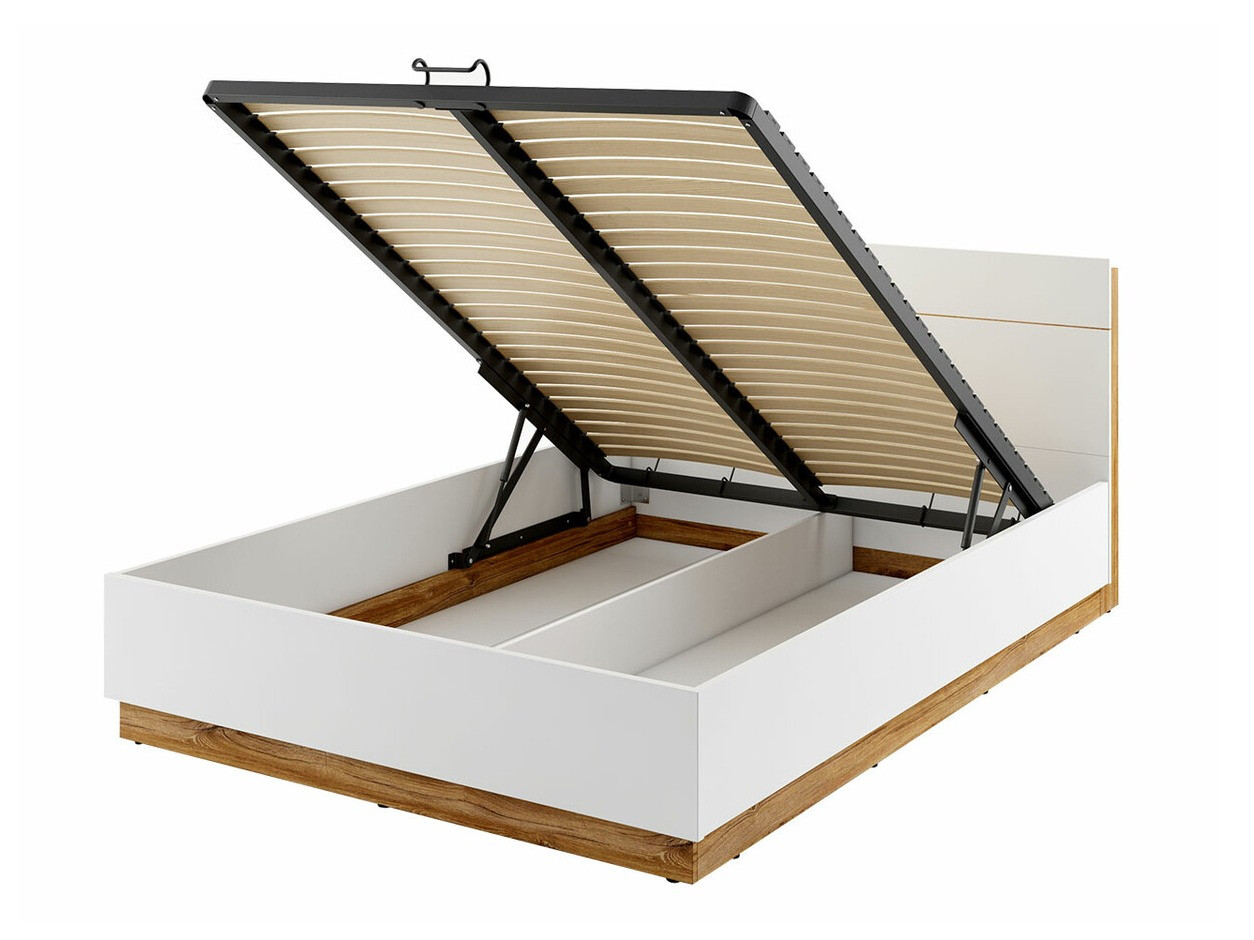 Комплект за спалня Livsori 110