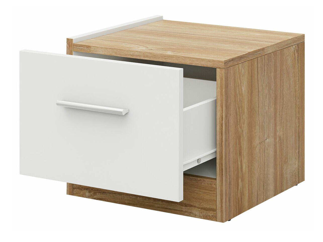 Комплект за спалня Livsori 110