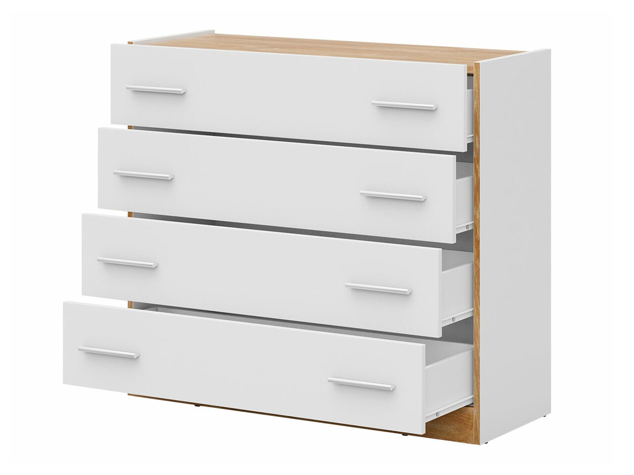 Комплект за спалня Livsori 110