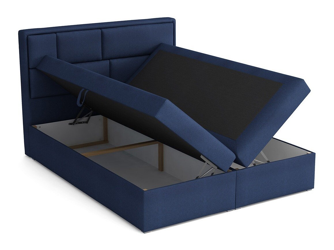 Континентално легло Pomona 115 (Victoria 14 865)