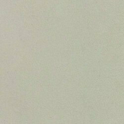 Континентално легло Ars (Magic Velvet 2201)