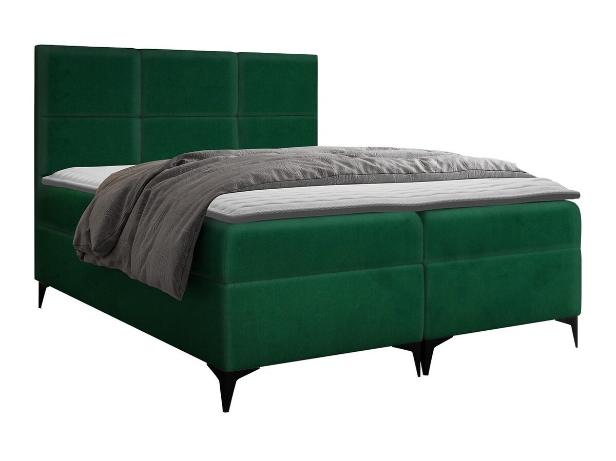 Континентално легло Mare (Magic Velvet 2225)