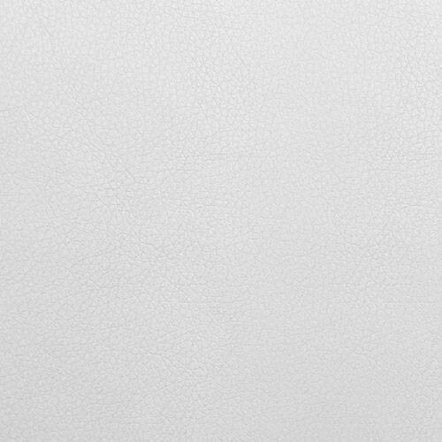 Континентално легло Pomum (Soft 017)