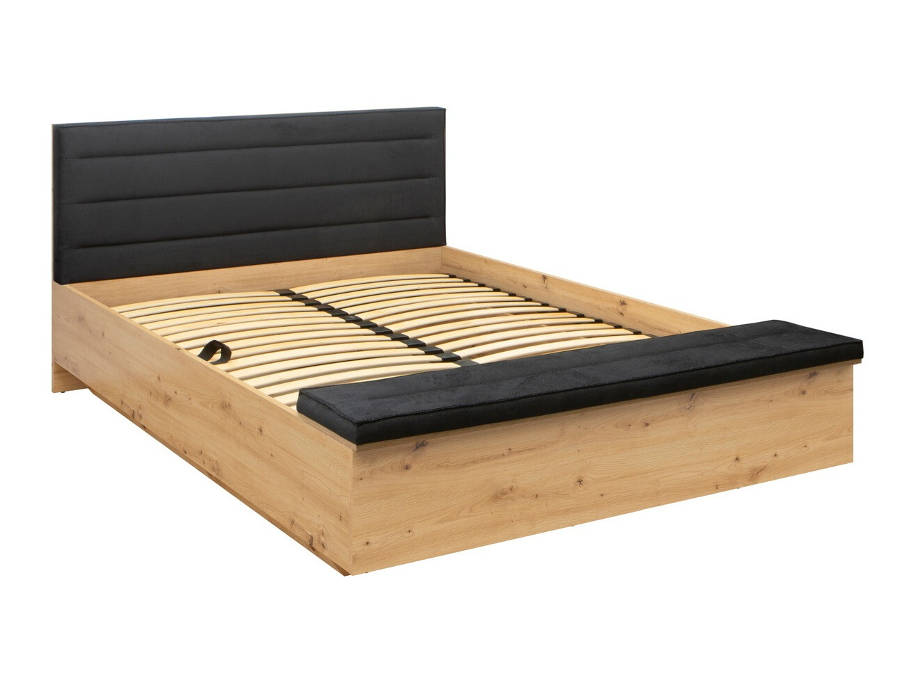 Легло Sermeli 111