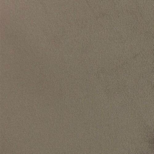 Континентално легло Oleum I (Magic Velvet 2207)