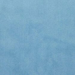 Континентално легло Oleum I (Magic Velvet 2260)