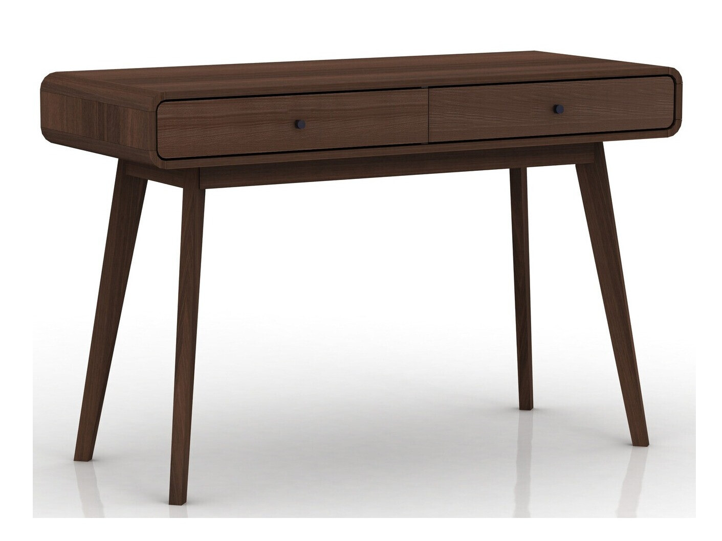 Офис бюро Elbtena 108 (Opex)