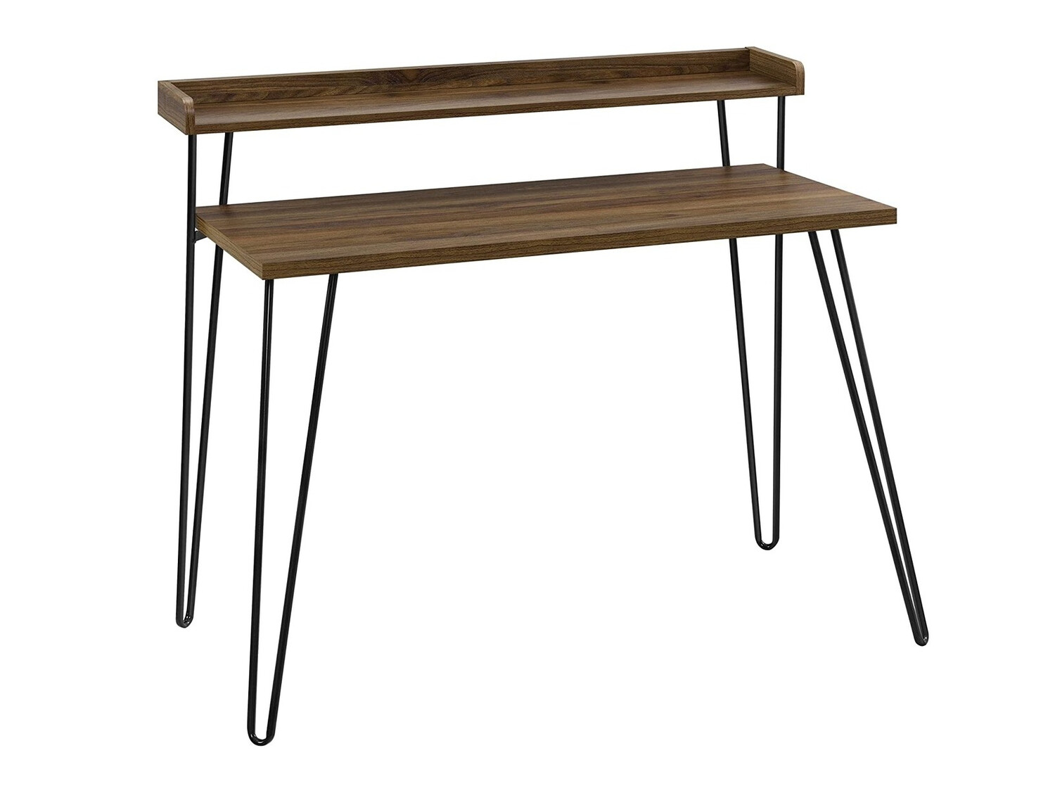 Офис бюро Nutive 101 (Opex)