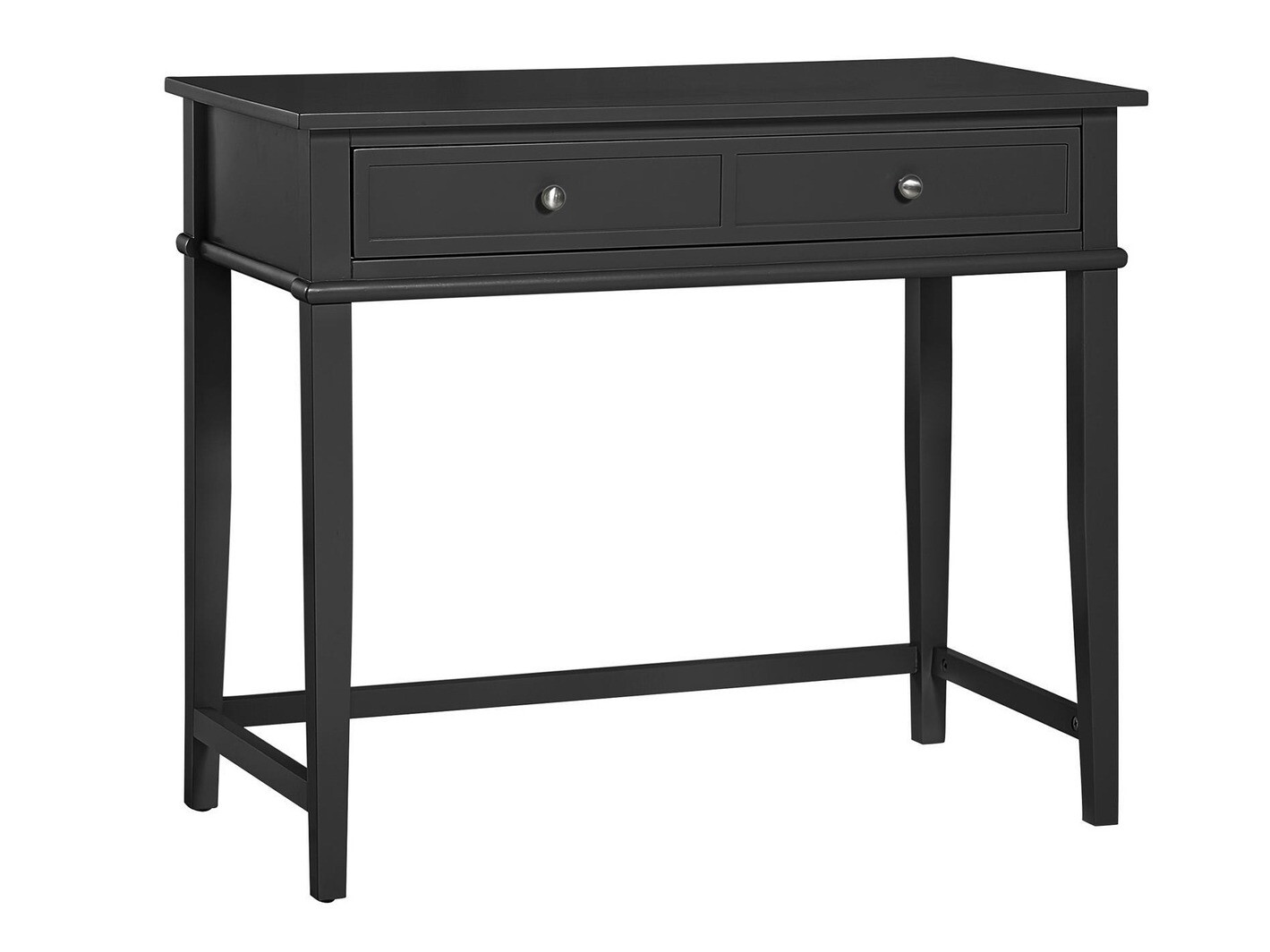 Офис бюро Sonfivo 100 (Черен)