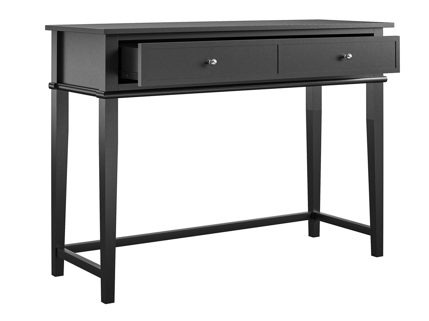 Офис бюро Sonfivo 100 (Черен)