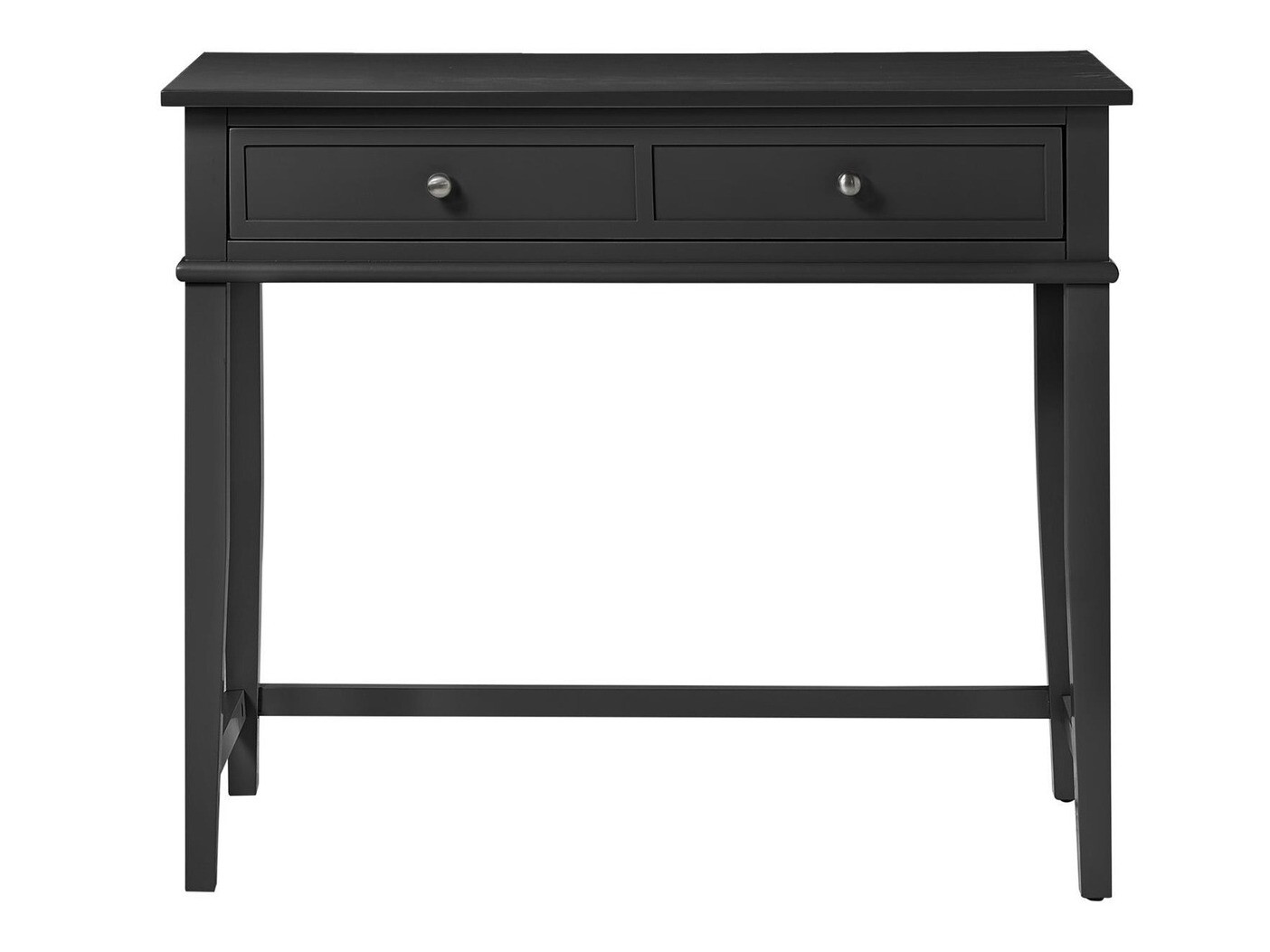 Офис бюро Sonfivo 100 (Черен)