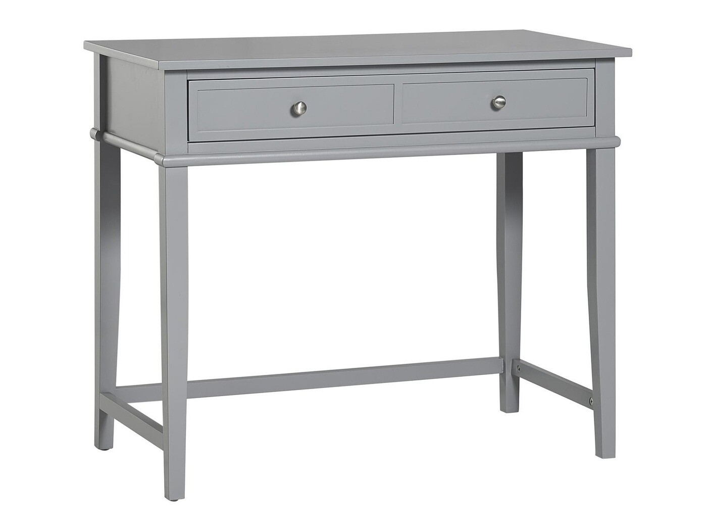 Офис бюро Sonfivo 100 (Сив)