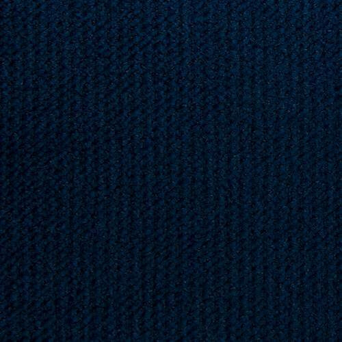 Континентално легло Baltimore 146 (Kronos 09)