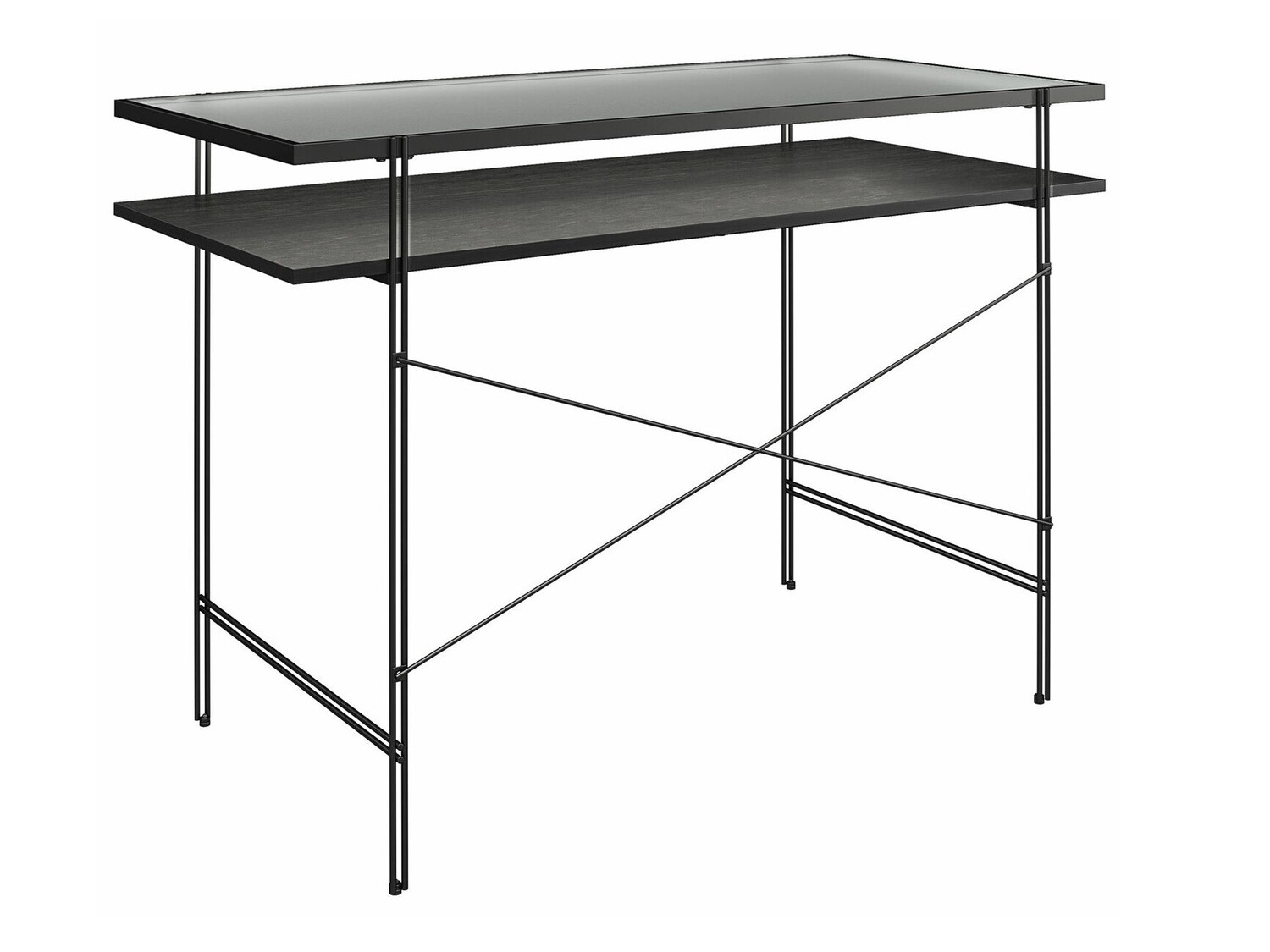 Офис бюро Mircata 102