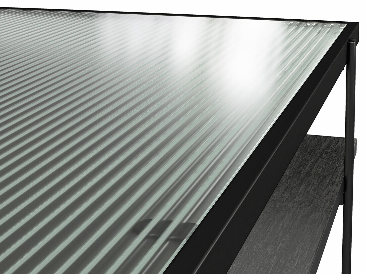 Офис бюро Mircata 102