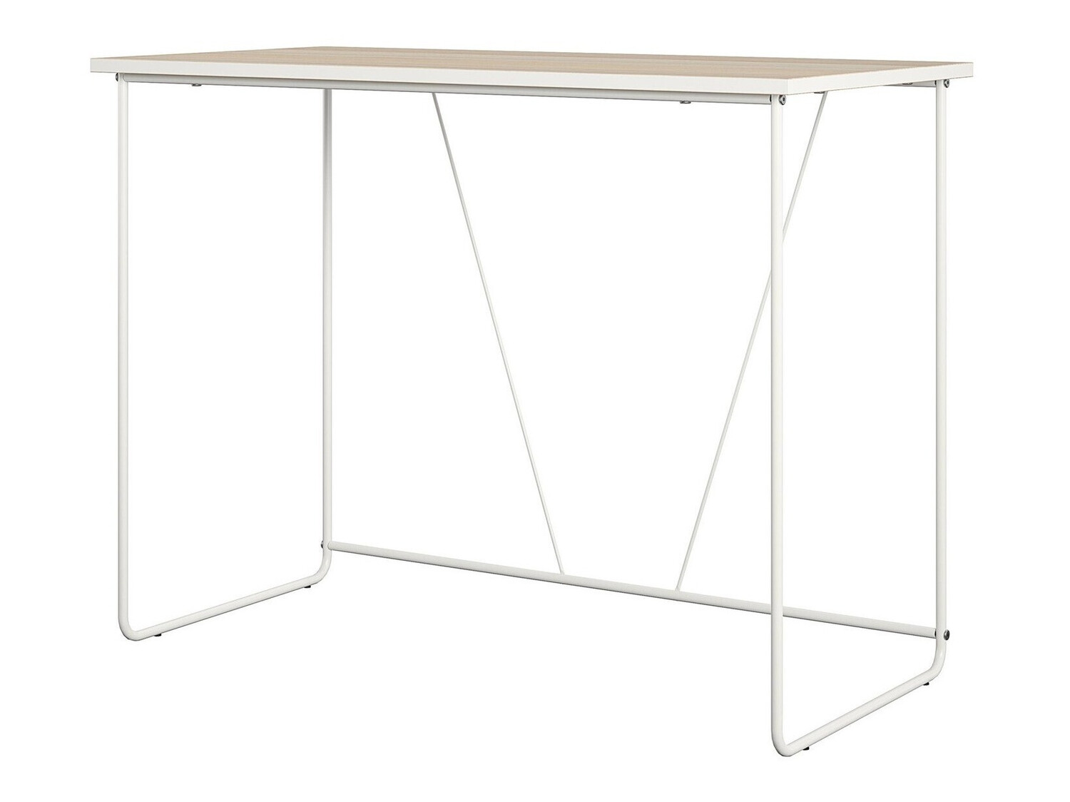 Офис бюро Tulsa 205