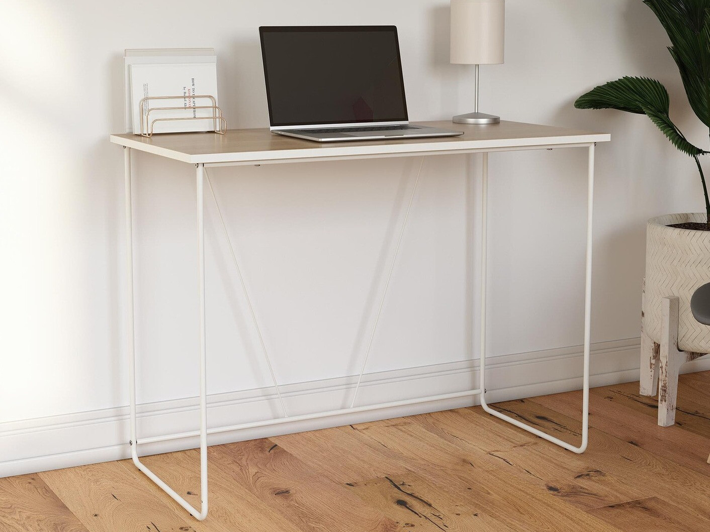 Офис бюро Tulsa 205