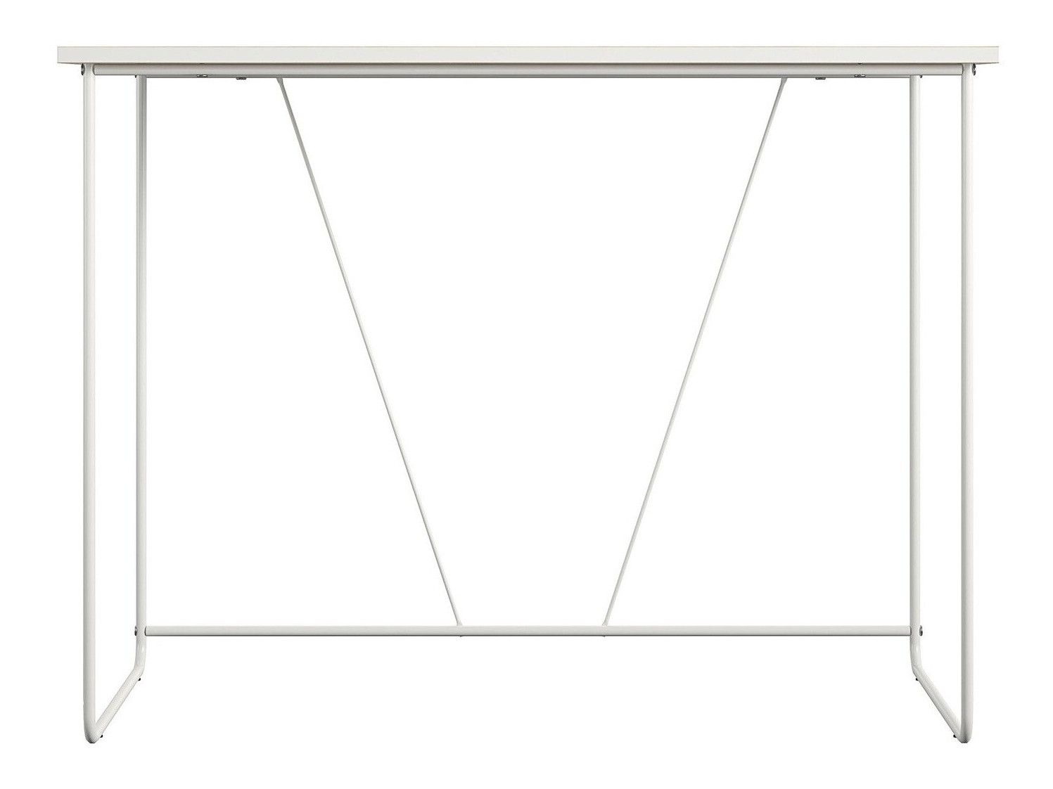 Офис бюро Tulsa 205