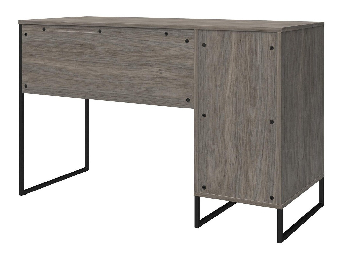 Офис бюро Tulsa 231 (Сив дъб)