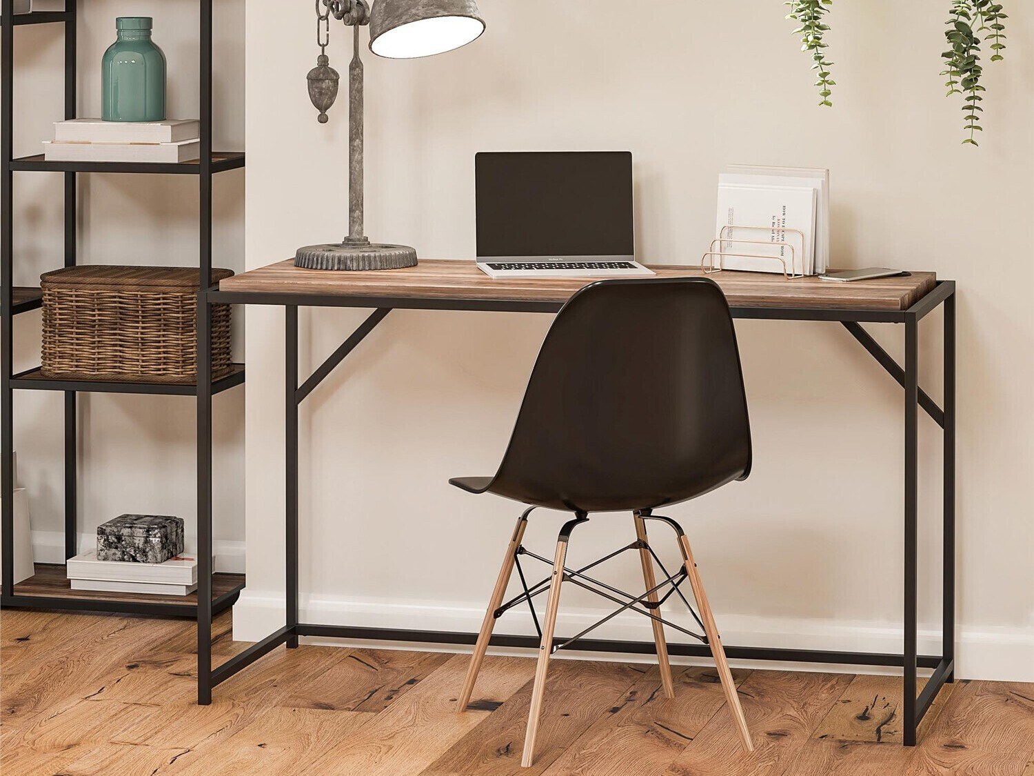 Офис бюро Tulsa 674