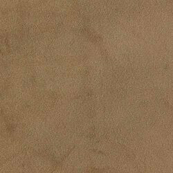 Континентално легло Lac (Magic Velvet 2206)