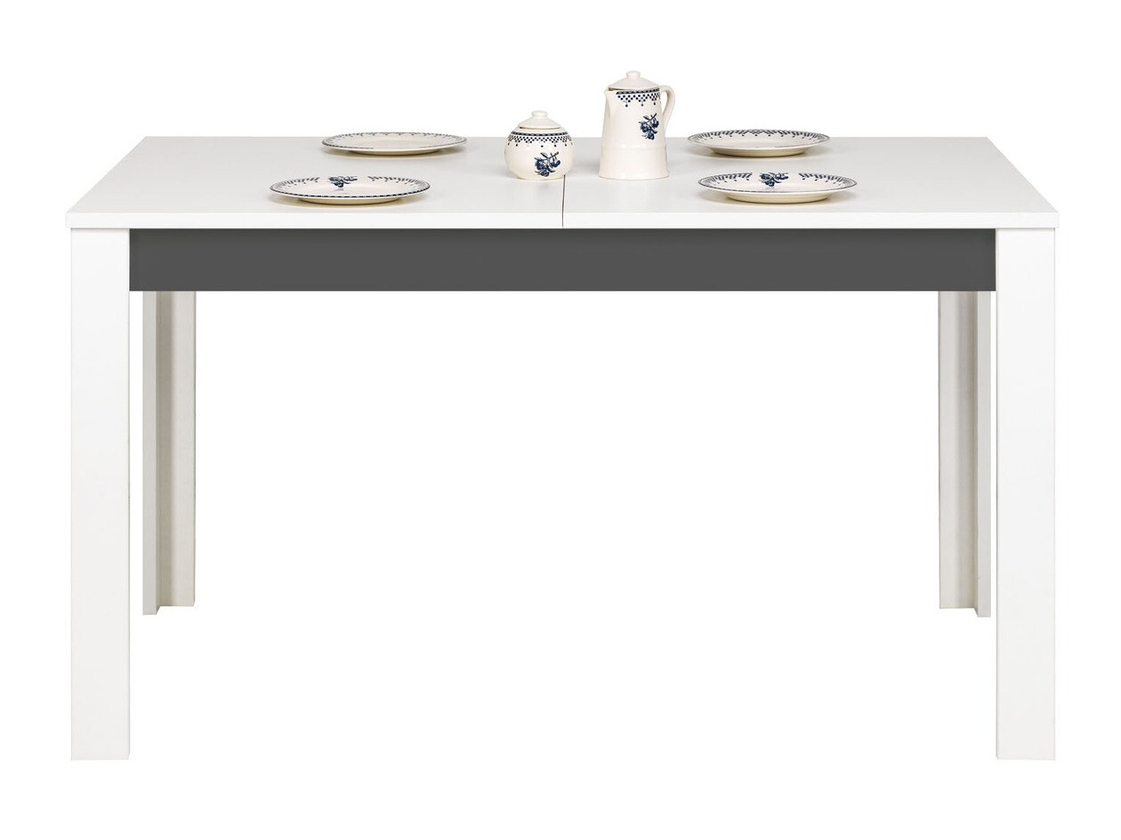 Маса Ferciru 110