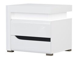 Нощно шкафче Revelmi 119