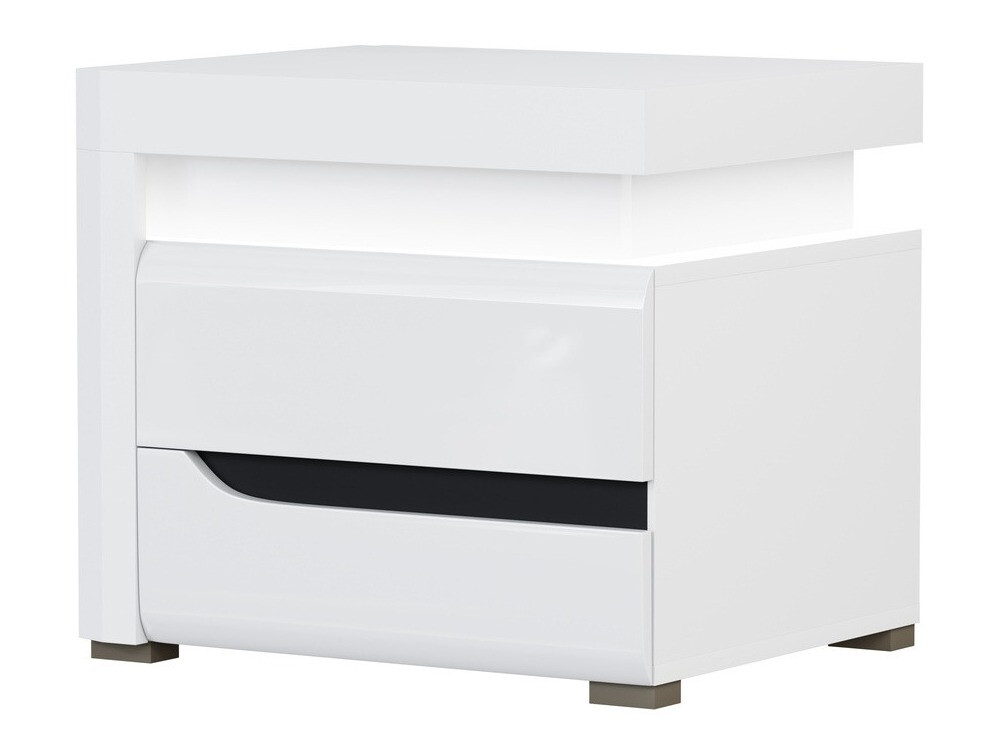 Нощно шкафче Revelmi 119