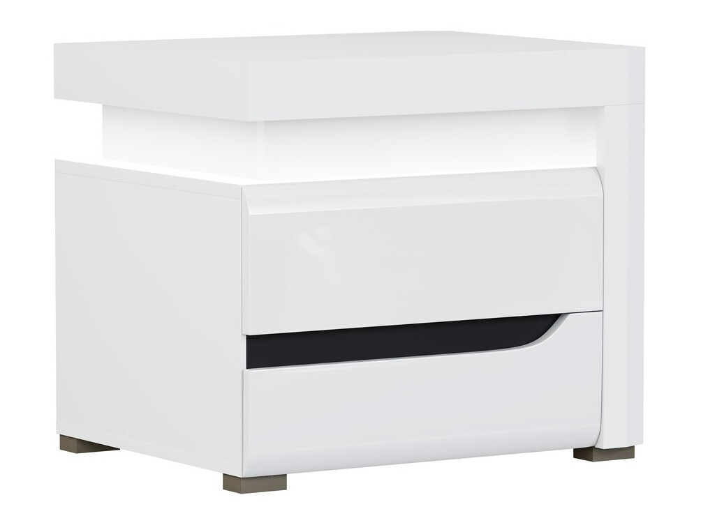 Нощно шкафче Revelmi 119