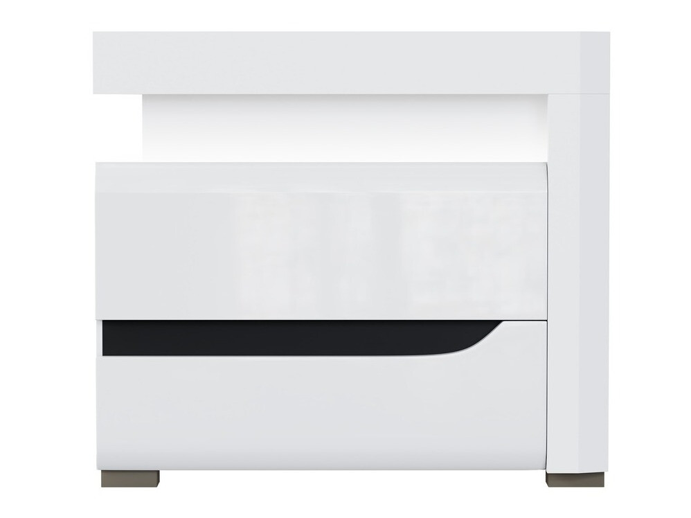 Нощно шкафче Revelmi 119