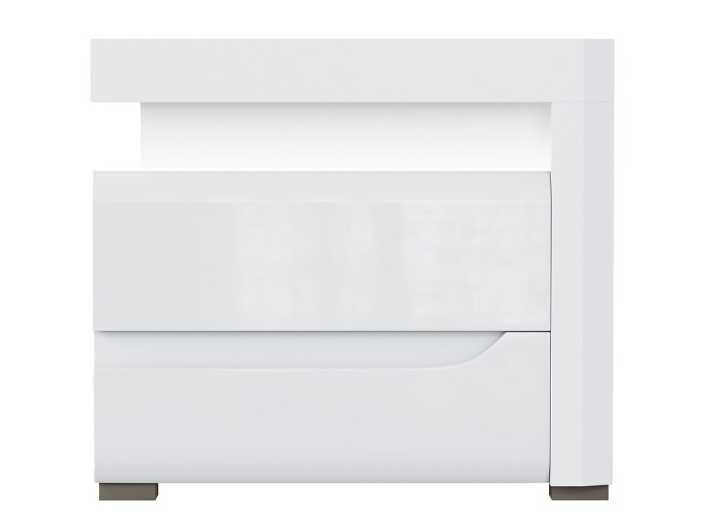 Нощно шкафче Revelmi 119