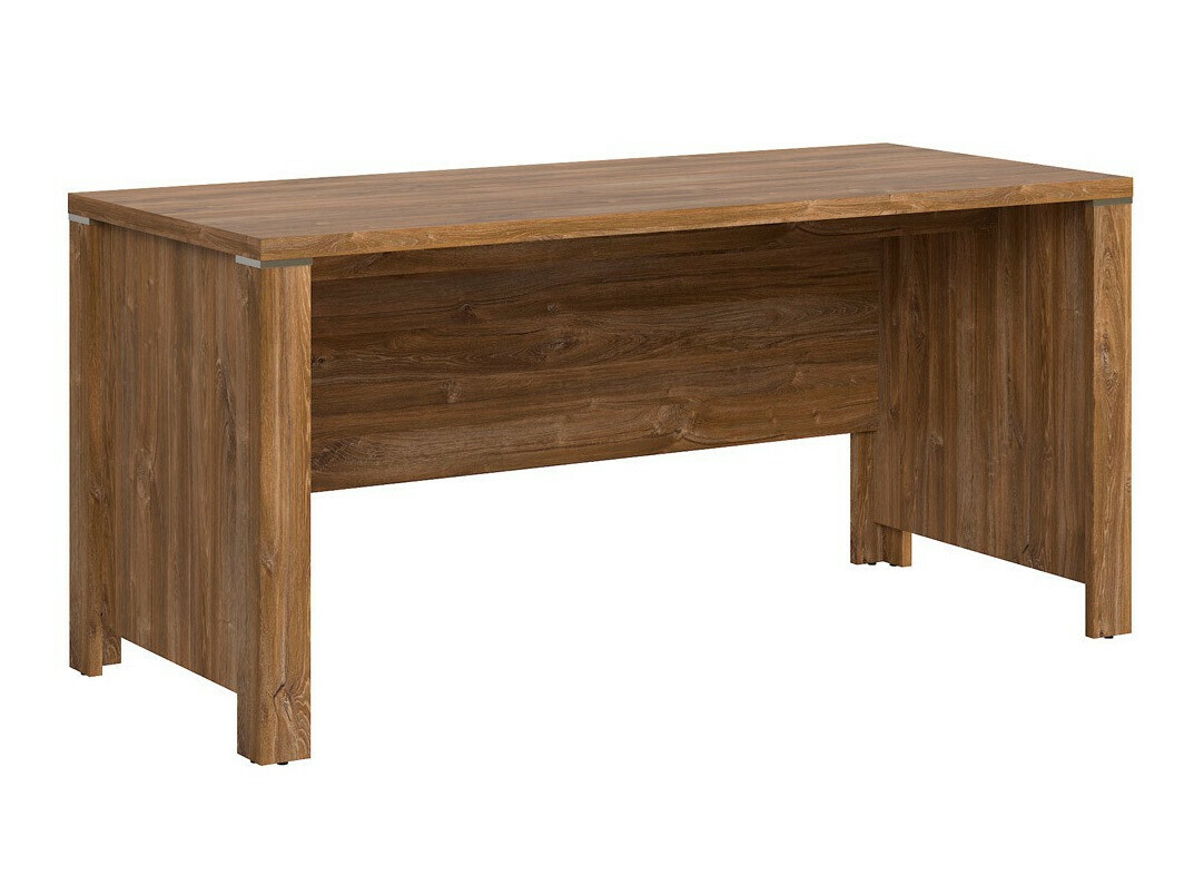 Офис бюро Etrlire 100