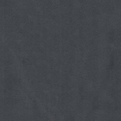 Континентално легло ComfiDream 157 (Fresh 32)