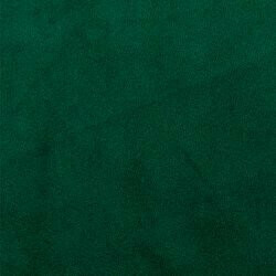 Континентално легло Lac (Magic Velvet 2225)