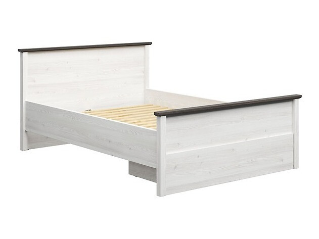 Легло Sordoro 109 (Sibu лиственица + Ларико бор)