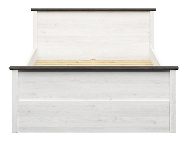 Легло Sordoro 109 (Sibu лиственица + Ларико бор)