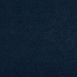 Континентално легло Litus I (Mono 242)