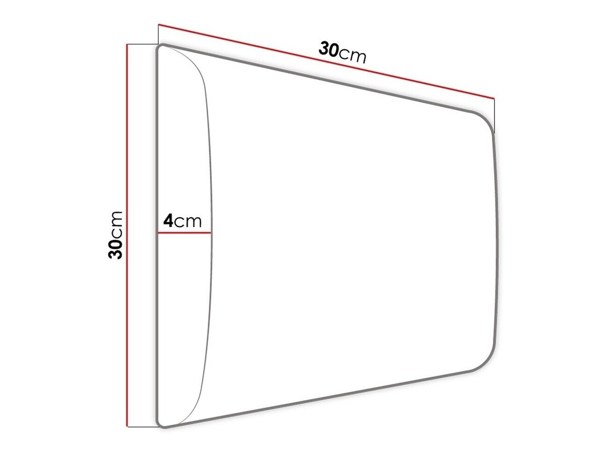 Континентално легло Logan 102 (Soft 017)