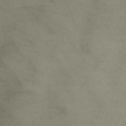 Континентално легло Nix (Velluto 3)