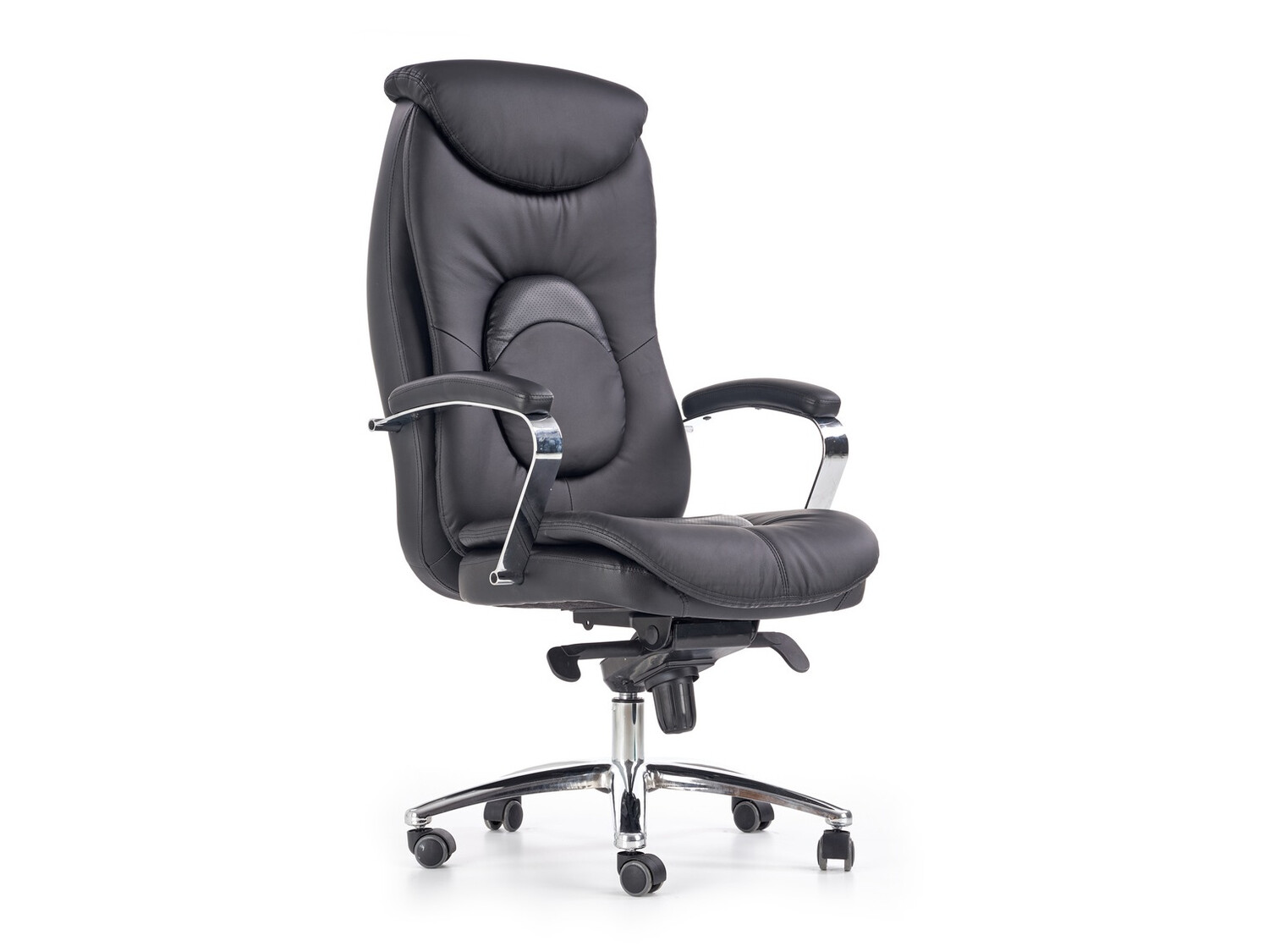 Офис стол Houston 394