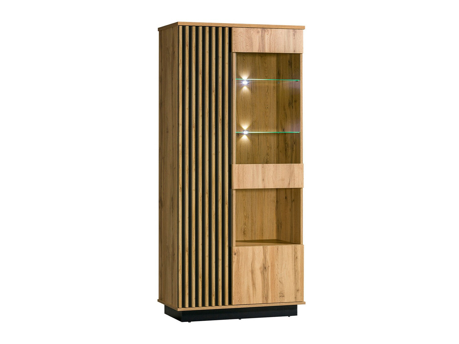 Етажерка Tenodeu 102